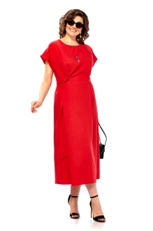 Ольга Стиль С1019 #4