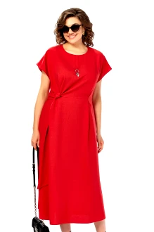 Ольга Стиль С1019 #6