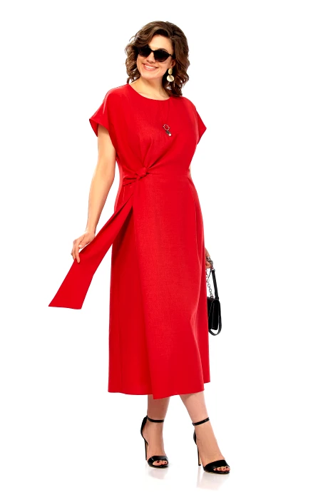 Ольга Стиль С1019 #2