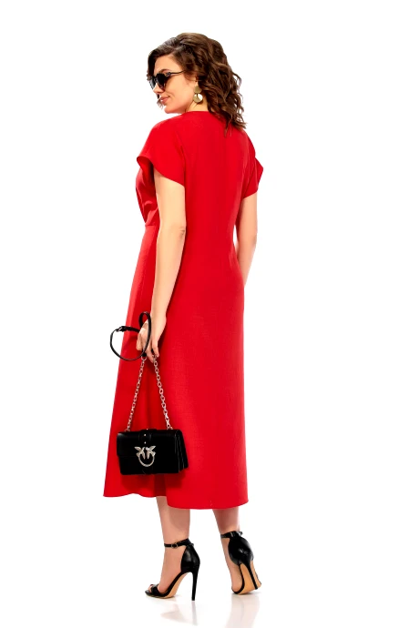 Ольга Стиль С1019 #8