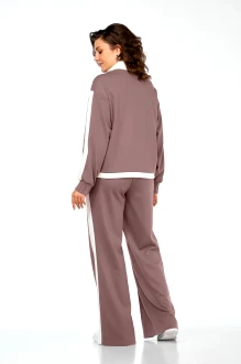 Ольга Стиль С948 #6