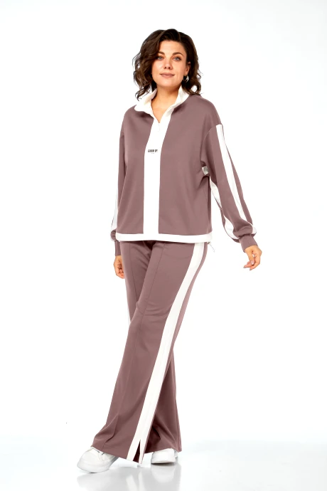 Ольга Стиль С948 #1