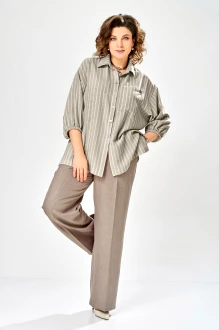 Ольга Стиль С1017