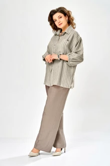 Ольга Стиль С1017 #2