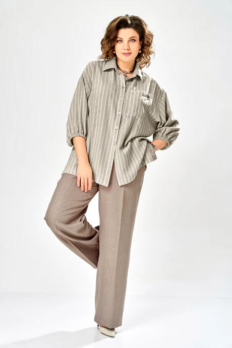 Ольга Стиль С1017 #1