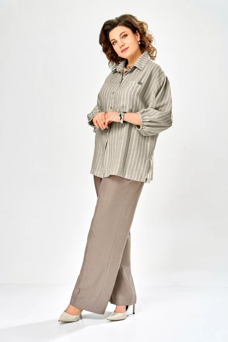 Ольга Стиль С1017 #2