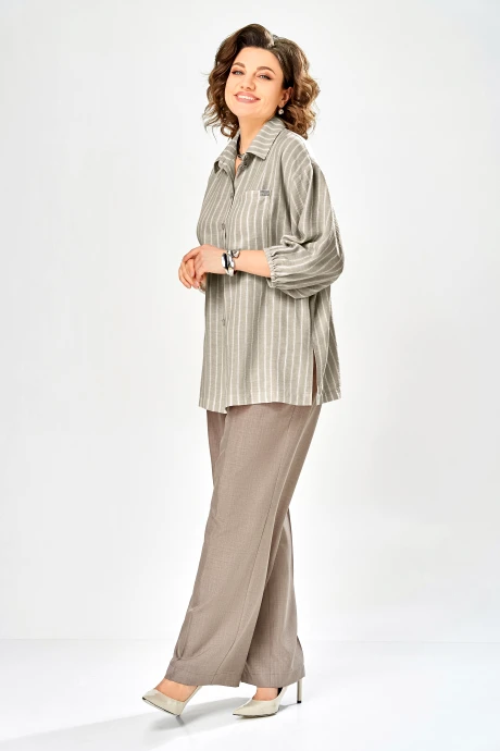 Ольга Стиль С1017 #3