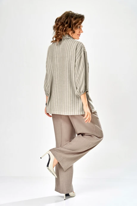 Ольга Стиль С1017 #6