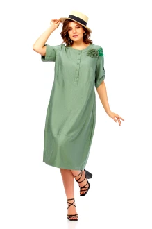 Ольга Стиль С1014 #2