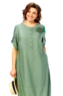 Ольга Стиль С1014 #5