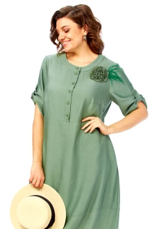 Ольга Стиль С1014 #6