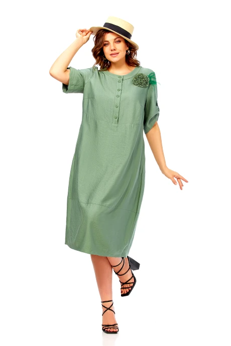 Ольга Стиль С1014 #2