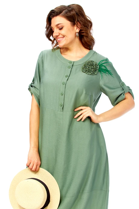 Ольга Стиль С1014 #6