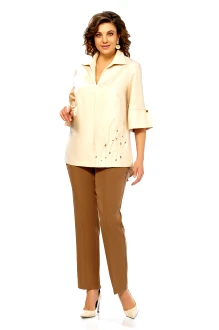 Ольга Стиль С987 #3