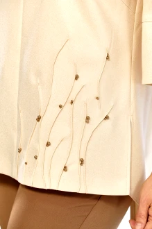 Ольга Стиль С987 #5