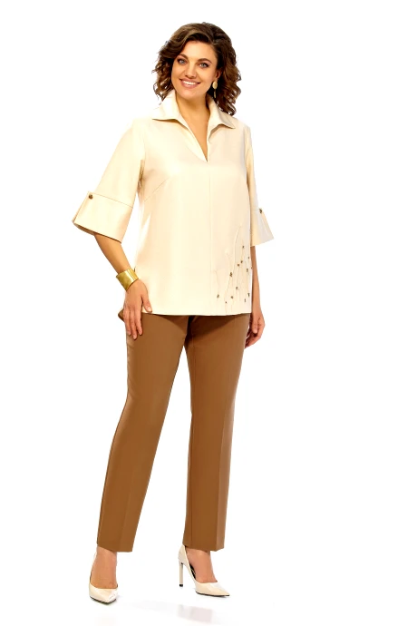 Ольга Стиль С987 #1