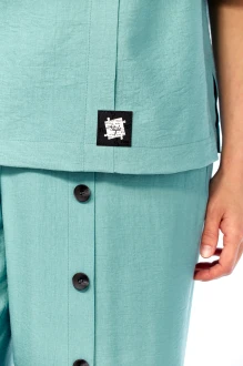 Ольга Стиль С1022 #7