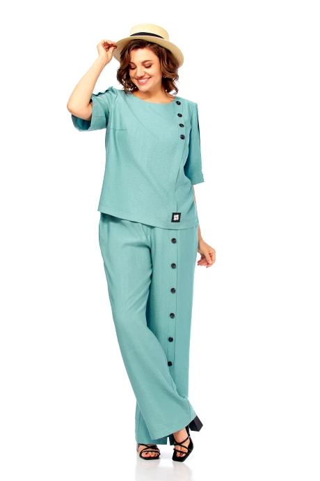 Ольга Стиль С1022 #2