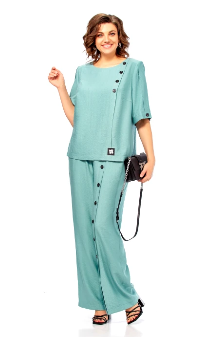 Ольга Стиль С1022 #4