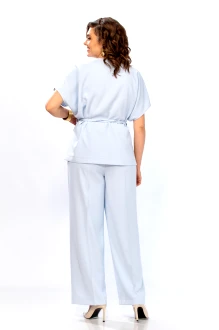 Ольга Стиль С1020 #7