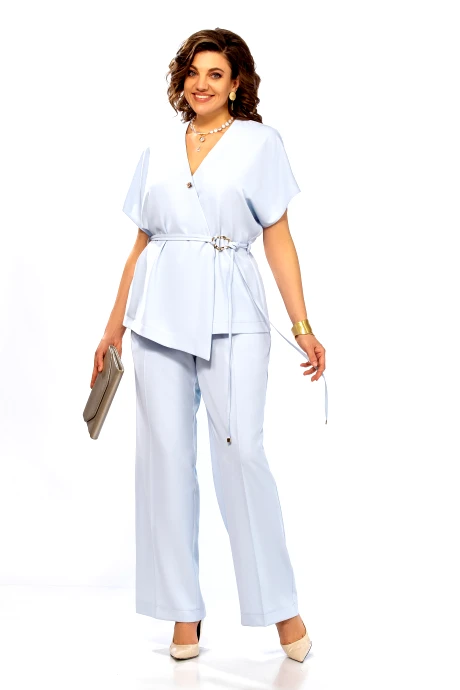 Ольга Стиль С1020 #2