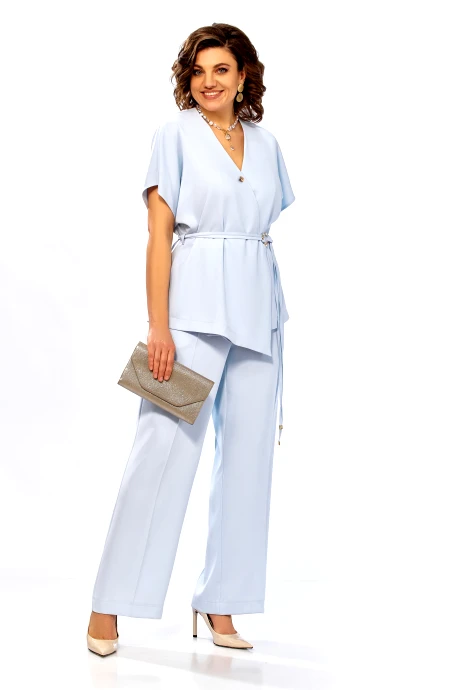 Ольга Стиль С1020 #3