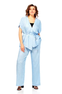 Ольга Стиль С1023