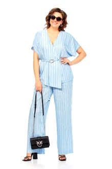 Ольга Стиль С1023 #3