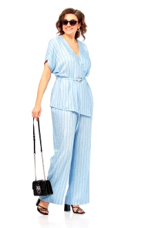 Ольга Стиль С1023 #4