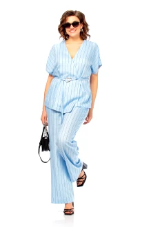 Ольга Стиль С1023 #5