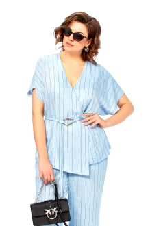 Ольга Стиль С1023 #6