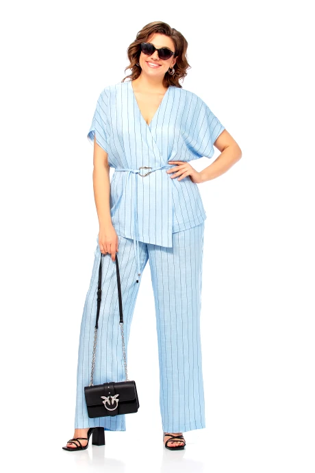 Ольга Стиль С1023 #3