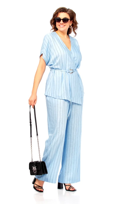 Ольга Стиль С1023 #4