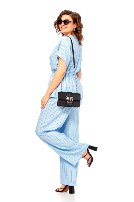 Ольга Стиль С1023 #7