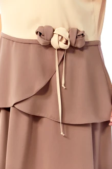 Ольга Стиль С1015 #5