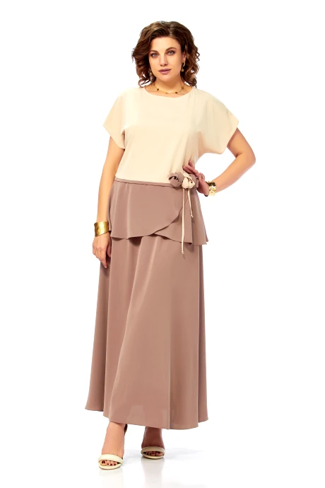 Ольга Стиль С1015 #1