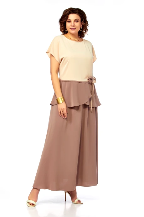 Ольга Стиль С1015 #3