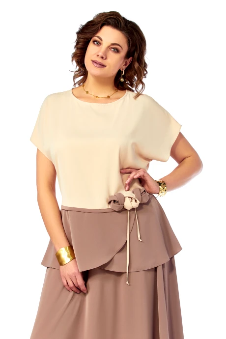 Ольга Стиль С1015 #4