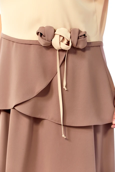 Ольга Стиль С1015 #5