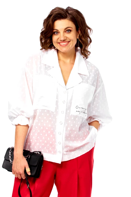 Ольга Стиль С1024 #6