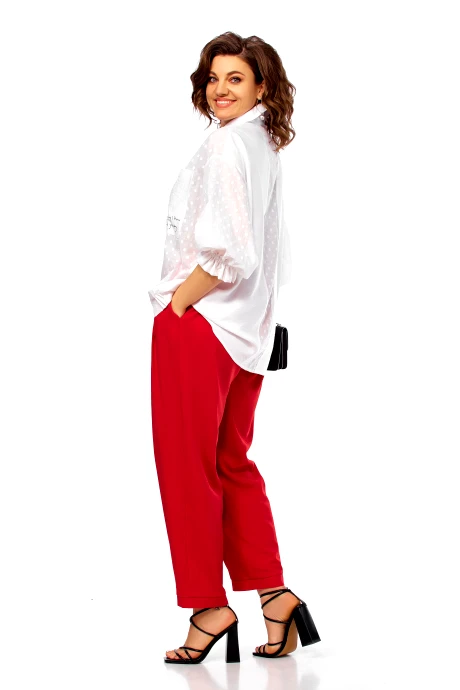 Ольга Стиль С1024 #10