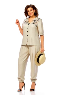 Ольга Стиль С1026 #4