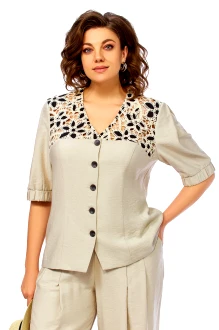 Ольга Стиль С1026 #5