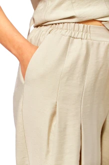 Ольга Стиль С1026 #9