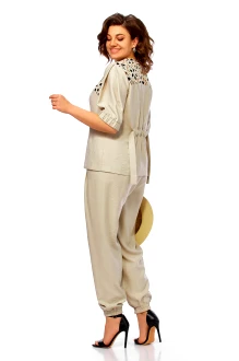 Ольга Стиль С1026 #10