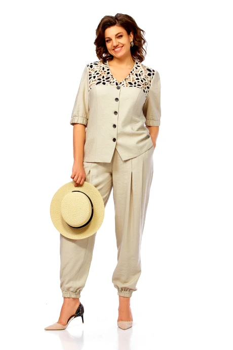 Ольга Стиль С1026 #1