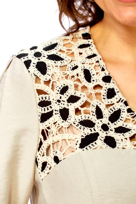 Ольга Стиль С1026 #6