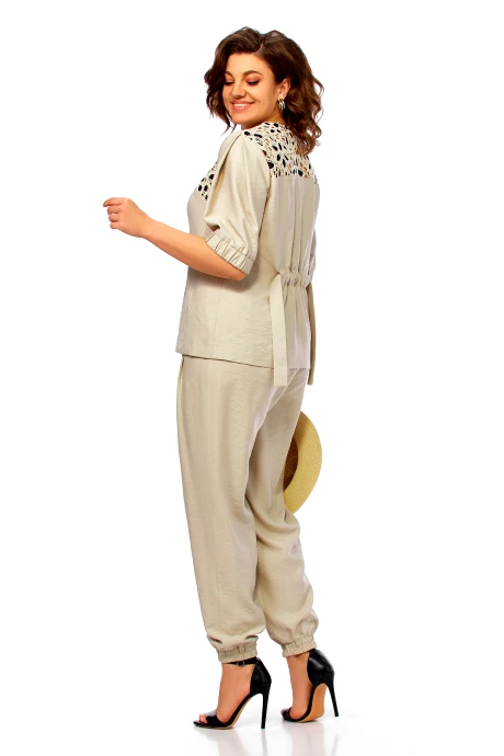 Ольга Стиль С1026 #10