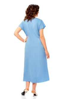 Ольга Стиль С1019 #5