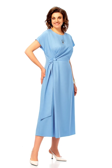 Ольга Стиль С1019 #1